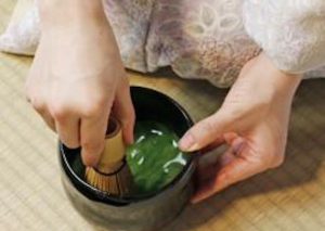 tea ceremony experience kyoto