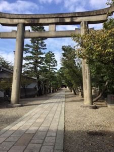 goko-nomiya-shrine