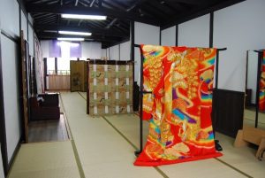 miyabiyuki-kimono