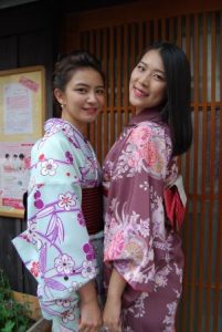 miyabiyuki-kimono-ladies